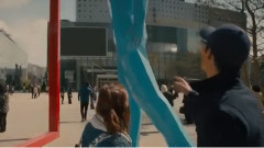 In Memories (Avengers- Age of Ultron).