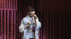 初酒