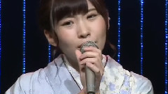 北の宿から