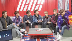 iKON COUNTDOWN LIVE 全场