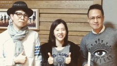 Sunny的FMDATE 最终放送场