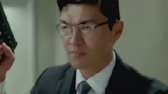 <奥林匹斯的陷落>制作特辑之Angela Bassett