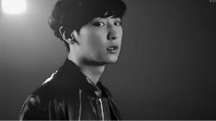 ChanYeol Happy Birthday