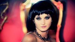 Eyes