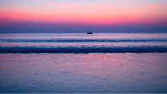 Serenity