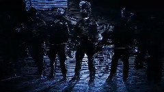 电影<超验骇客>视频 RIFT