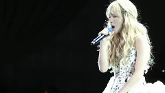 OnStyle DailyTaeng9cam U R