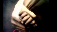 Schindler's List