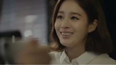 Namyang FRENCH CAFE CF