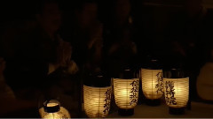 大峰山Popolo