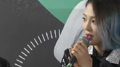 4TH TOUR Phantasia