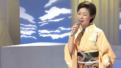 山本みゆき 萩の月