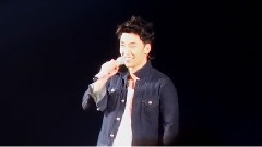 Alive Tour In Osaka
