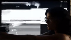 电影<艾芙莉>先行版预告片2
