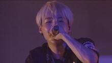 防弹少年团 - Cypher PT.3 Killer Summer Sonic 2015 Wowl 现场版 15/11/20