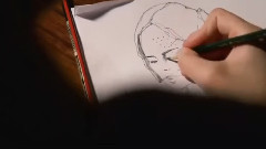 Becomes The Color