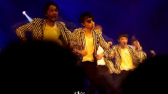 Growl