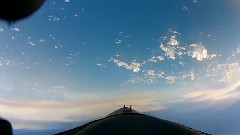 T-38 Memory