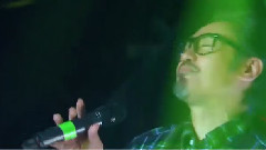 今天你要嫁给我