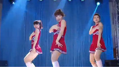 I.O.I.O
