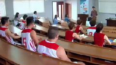 给我感觉