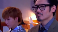 王妃