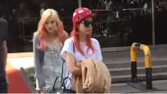 音乐银行