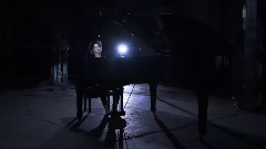 Satie: Gymnopedie No.1 - Lent et douloureux