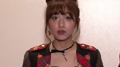 AKB48新曲MV公開 たかみな 时隔9年再次Center