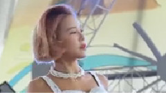 Wa$$up