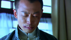谁让我爱上你