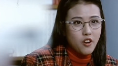 救众生