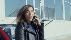 Хип - Хоп