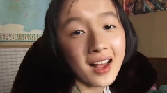电影<少女哪吒>制作特辑之贤惠萝莉是怎样炼成的