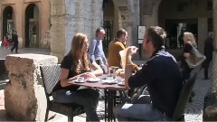 Guida Di Verona