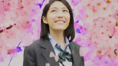 唇にBe My Baby