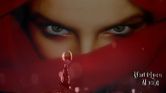 Armik - For Your Eyes