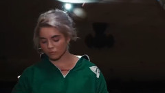 You Made Me