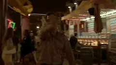电影<她>预告片3