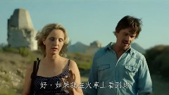 电影<爱在午夜降临前>片段1