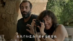 电影<爱在午夜降临前>台湾预告片2