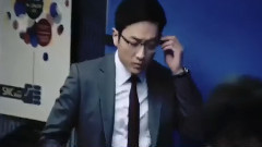 翻译<恐怖直播>韩国预告片2