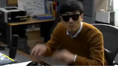 翻译<恐怖直播>韩国预告片3