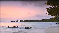Children's Dawn Blessing