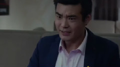 熟悉的歌