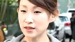<不再说分手>特辑之Ivana演技大爆发
