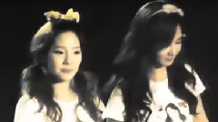 Babo