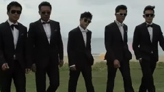 戒指