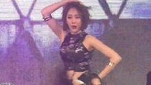  - Demonstrate - KBS音乐银行 现场版 15/11/27