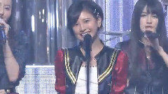 akb48&乃木坂46 CUT